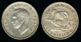/album/george-vi/a1-shilling-1947-jpg/